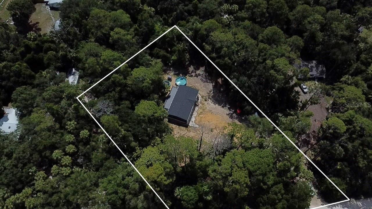 375 Sapp Street , Inglis, FL 34449 Photo