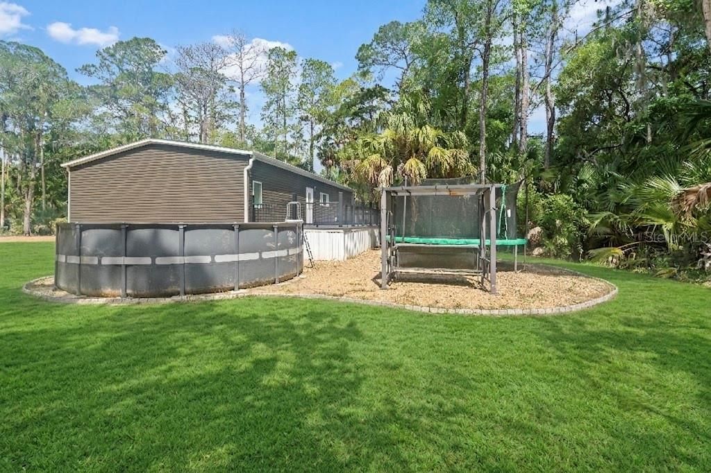 375 Sapp Street , Inglis, FL 34449 Photo