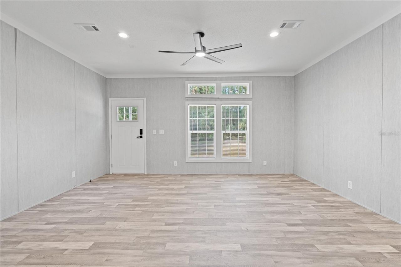 375 Sapp Street , Inglis, FL 34449 Photo