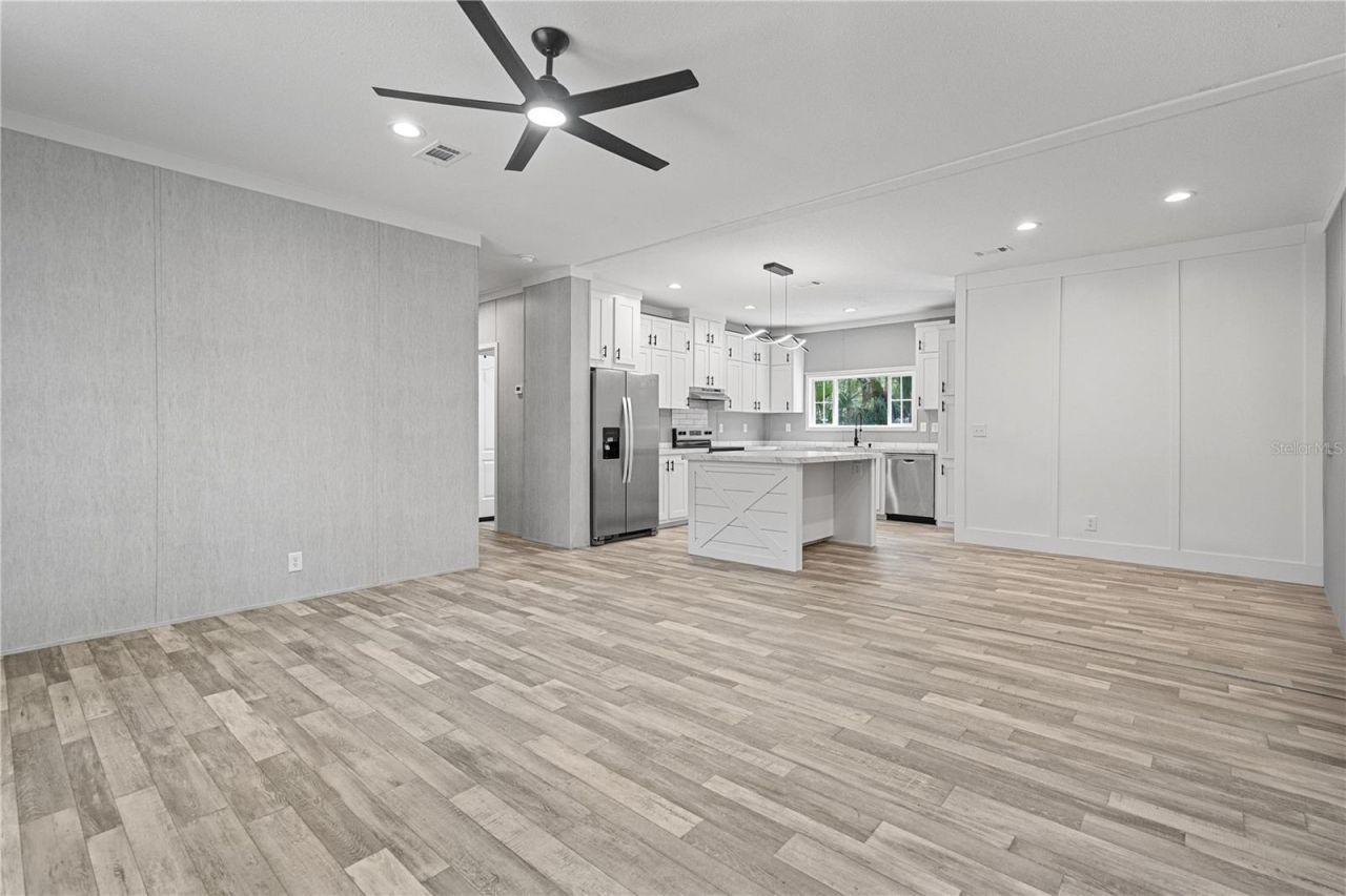 375 Sapp Street , Inglis, FL 34449 Photo