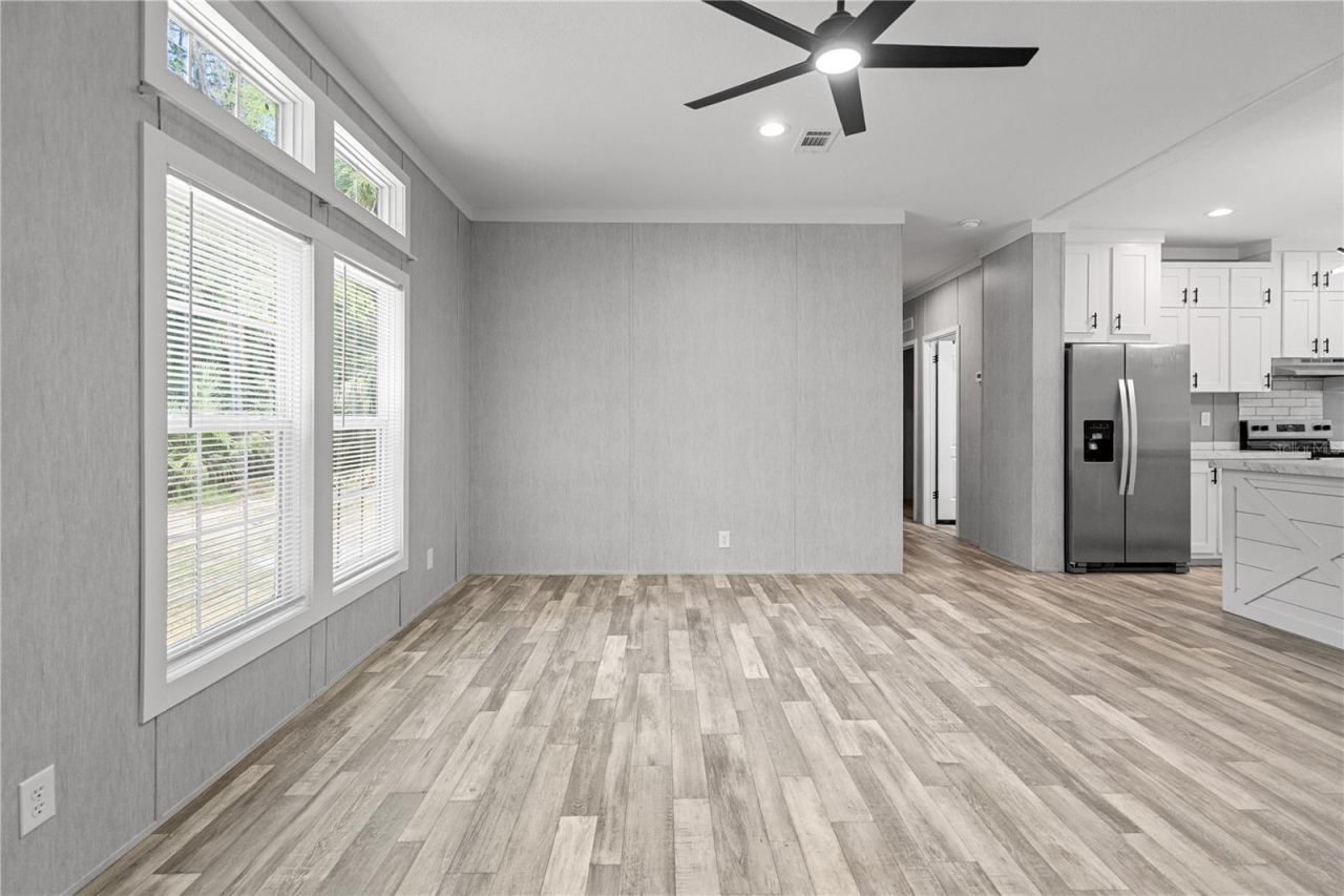375 Sapp Street , Inglis, FL 34449 Photo