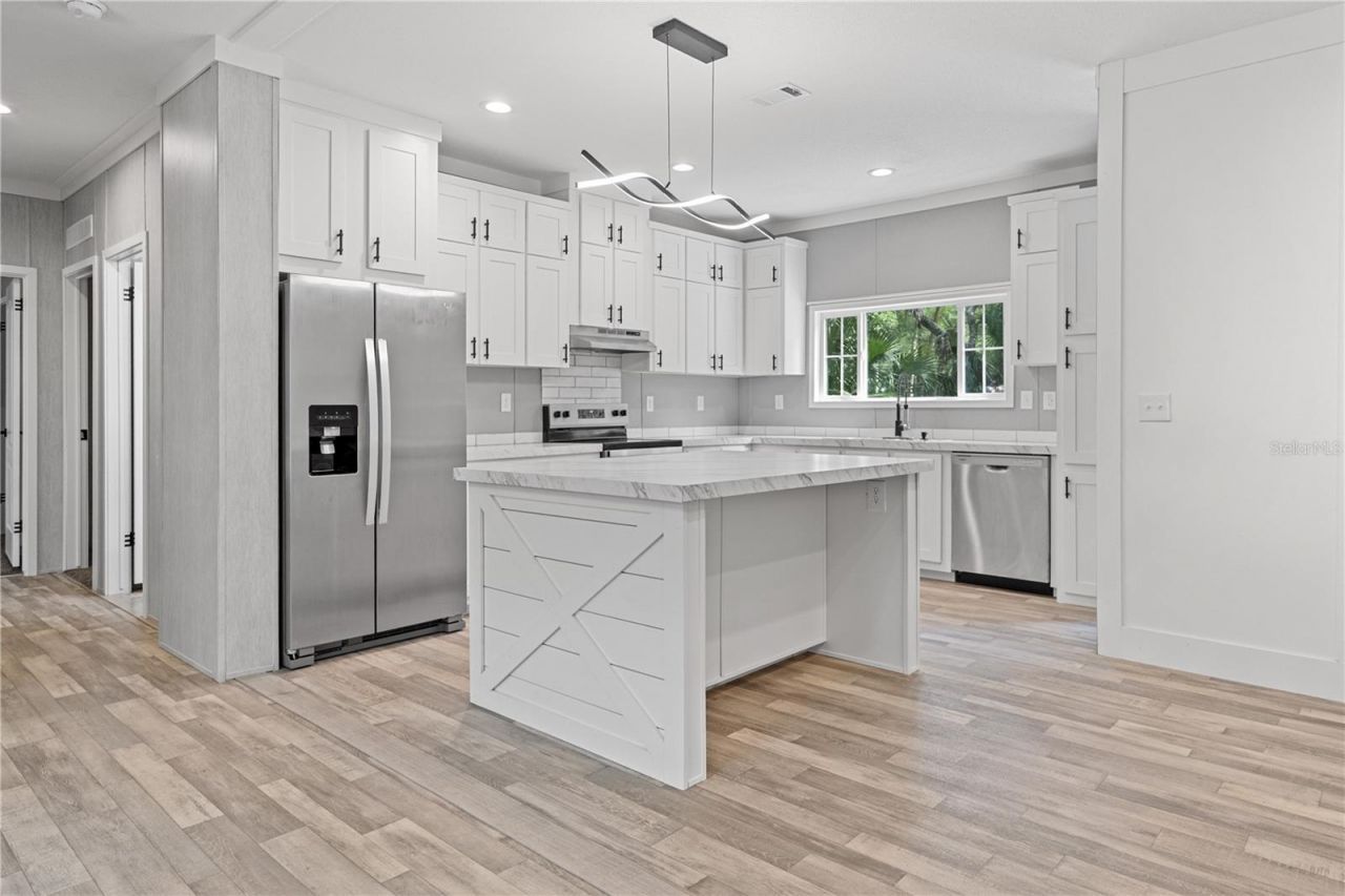 375 Sapp Street , Inglis, FL 34449 Photo
