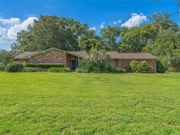2137 SE 11TH STREET , OCALA, FL 34471
