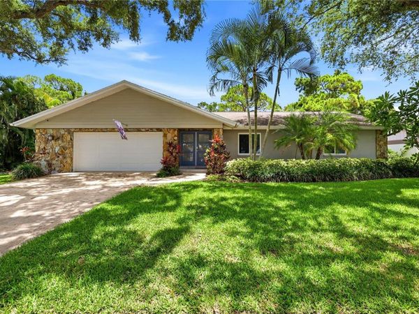 13867 FEATHER SOUND DRIVE , CLEARWATER, FL 33762