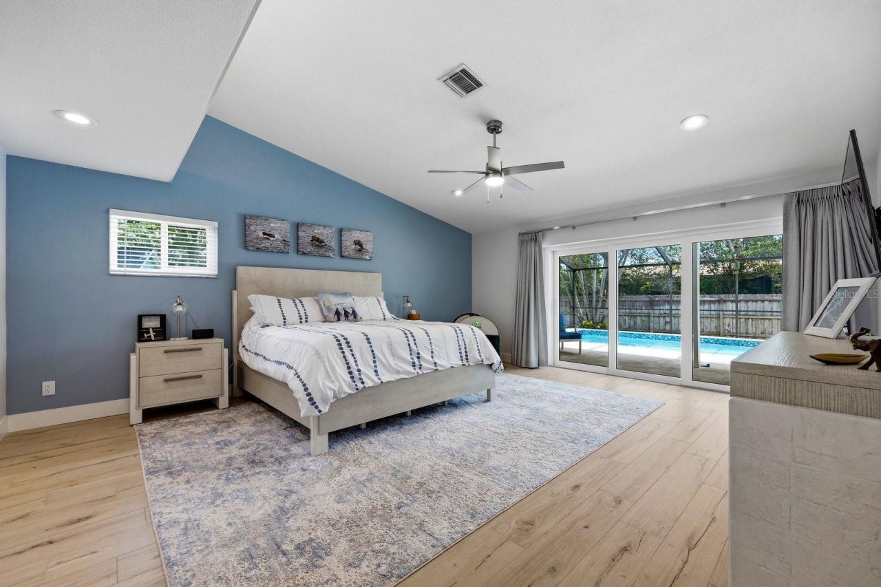 13867 Feather Sound Drive , Clearwater, FL 33762 Photo