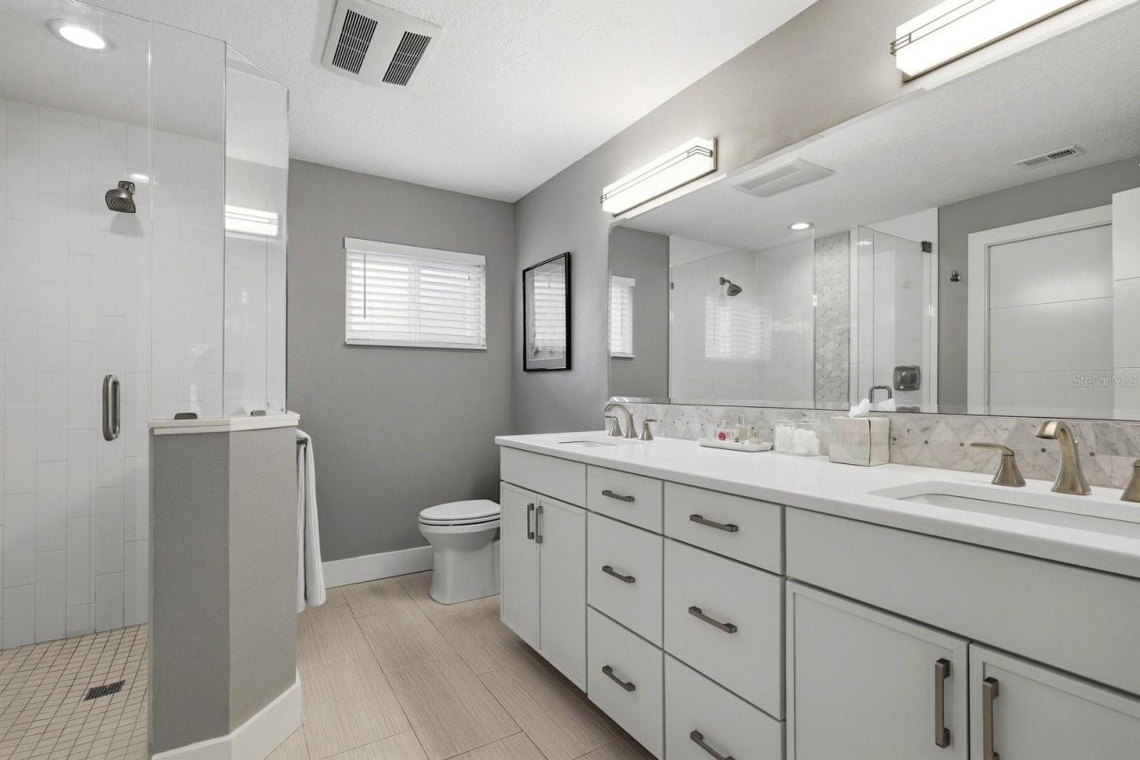 13867 Feather Sound Drive , Clearwater, FL 33762 Photo