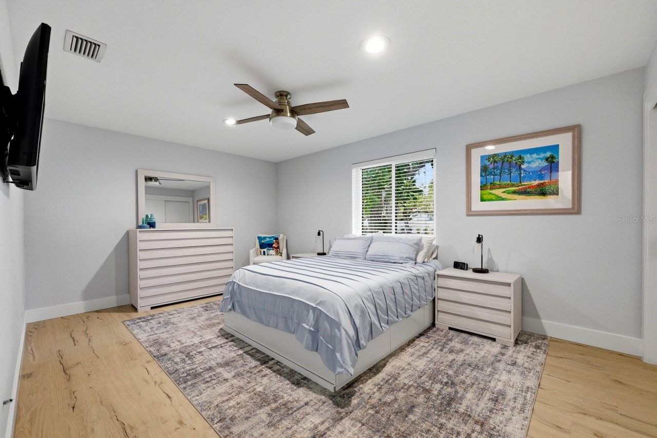 13867 Feather Sound Drive , Clearwater, FL 33762 Photo