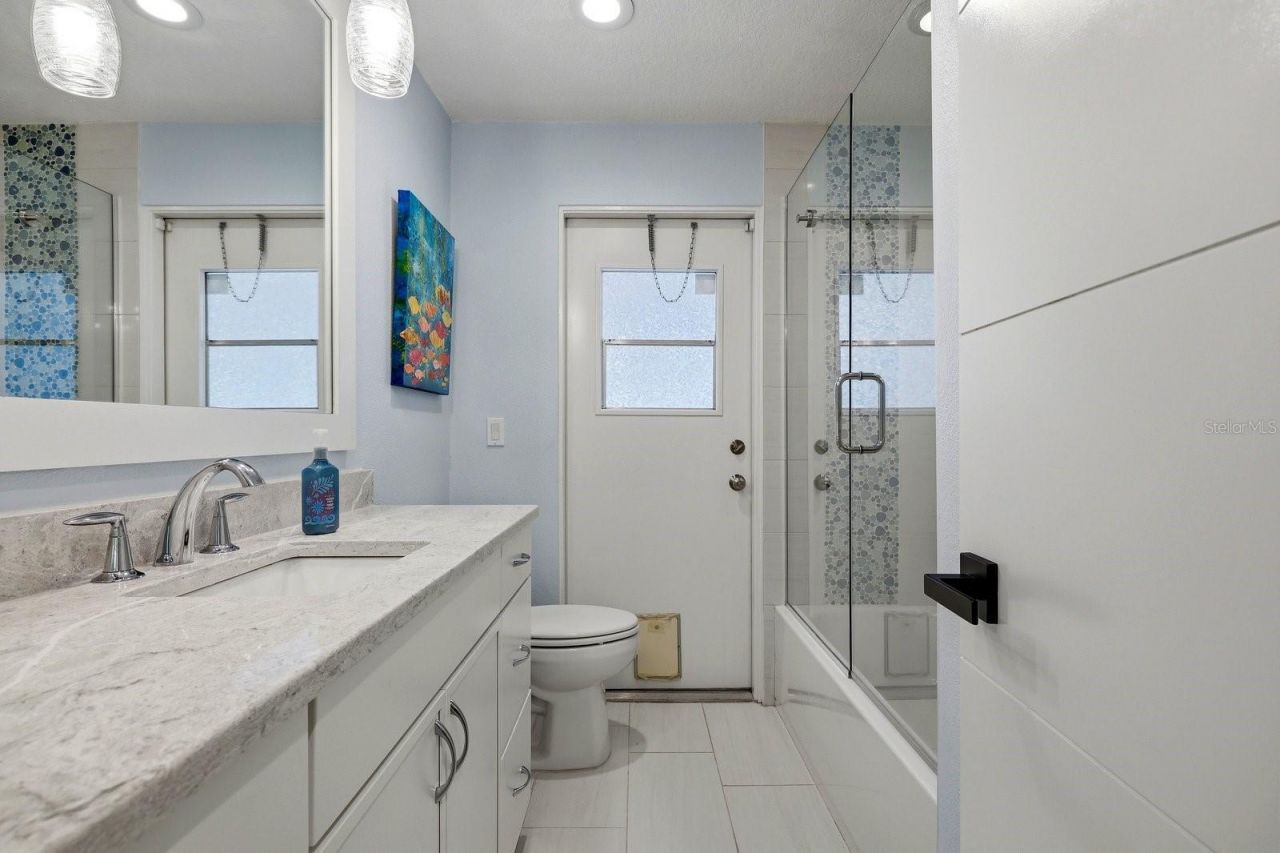 13867 Feather Sound Drive , Clearwater, FL 33762 Photo