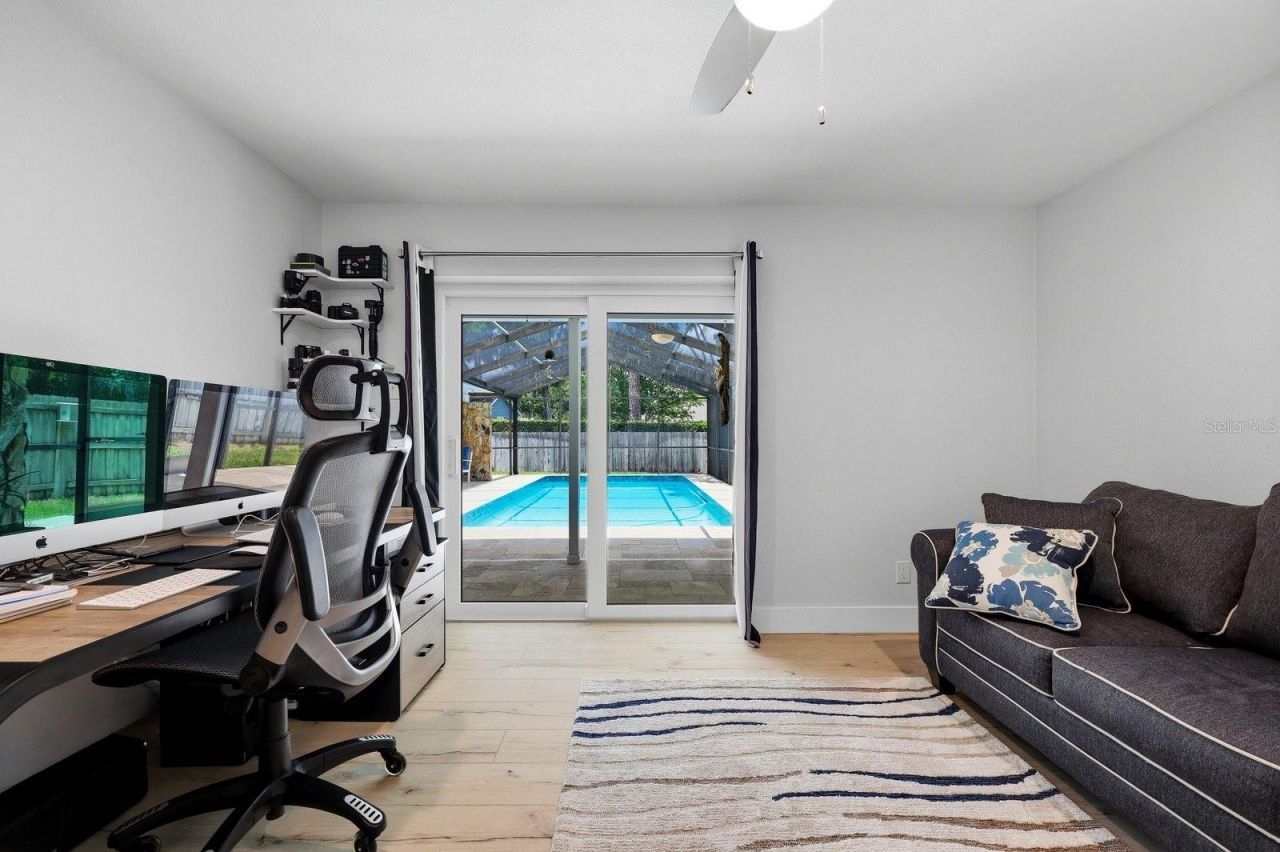 13867 Feather Sound Drive , Clearwater, FL 33762 Photo