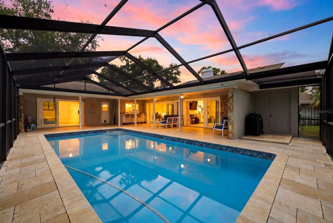 13867 Feather Sound Drive , Clearwater, FL 33762 Photo