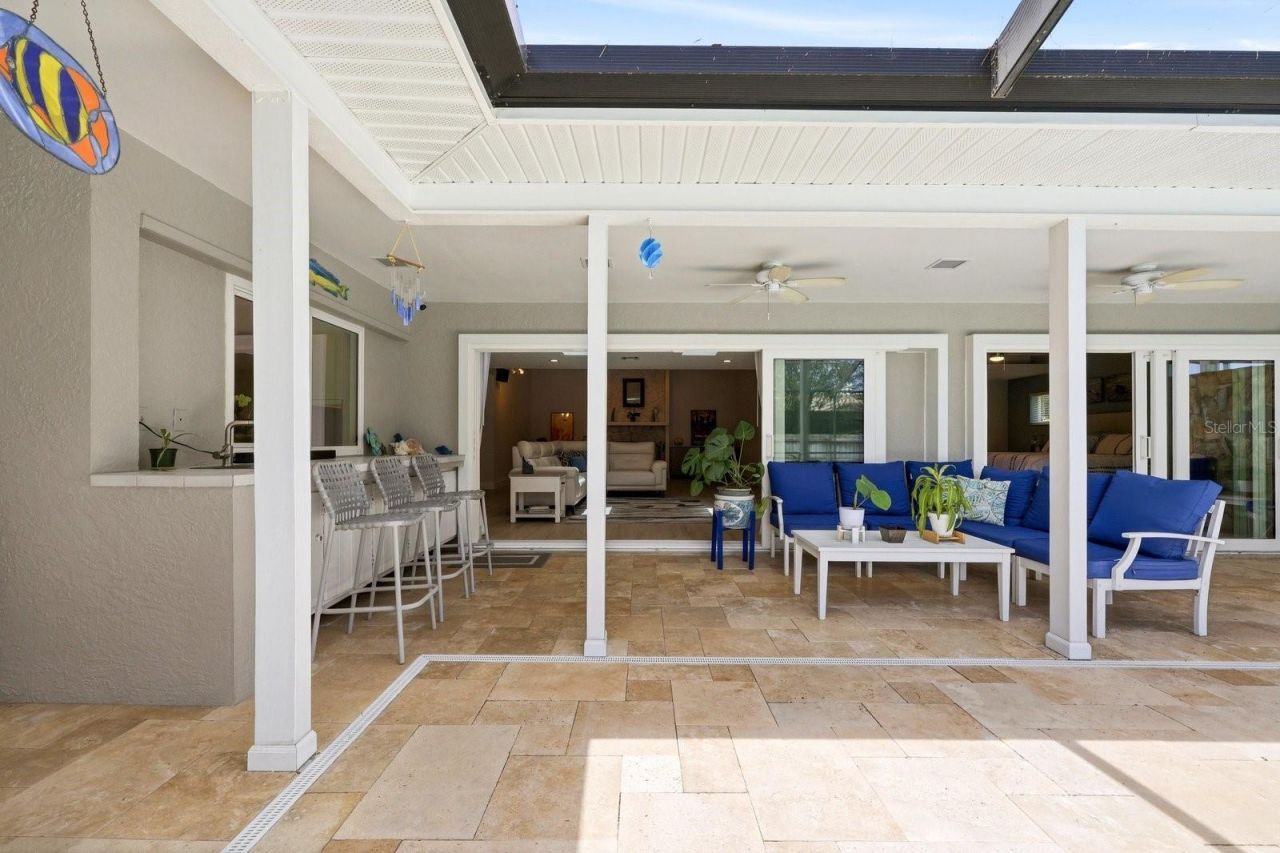 13867 Feather Sound Drive , Clearwater, FL 33762 Photo