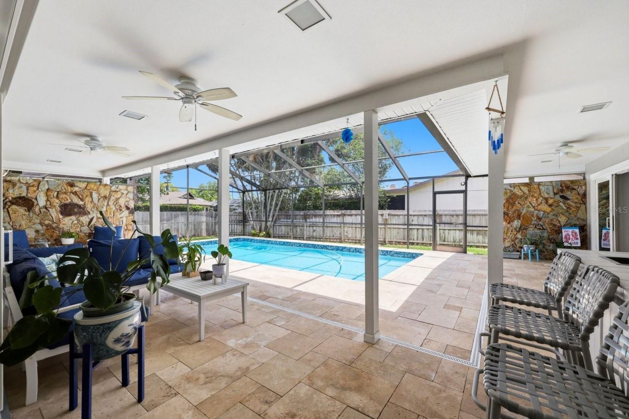 13867 Feather Sound Drive , Clearwater, FL 33762 Photo