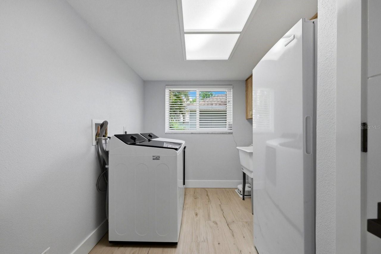 13867 Feather Sound Drive , Clearwater, FL 33762 Photo