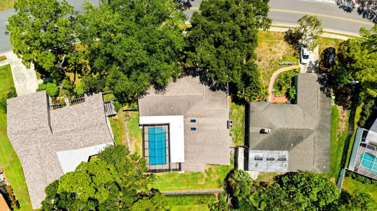 13867 Feather Sound Drive , Clearwater, FL 33762 Photo