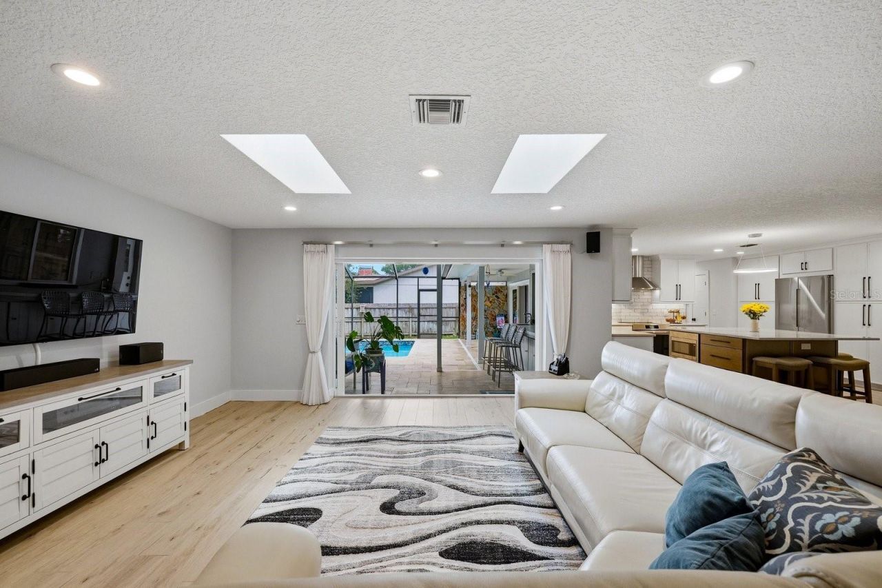 13867 Feather Sound Drive , Clearwater, FL 33762 Photo