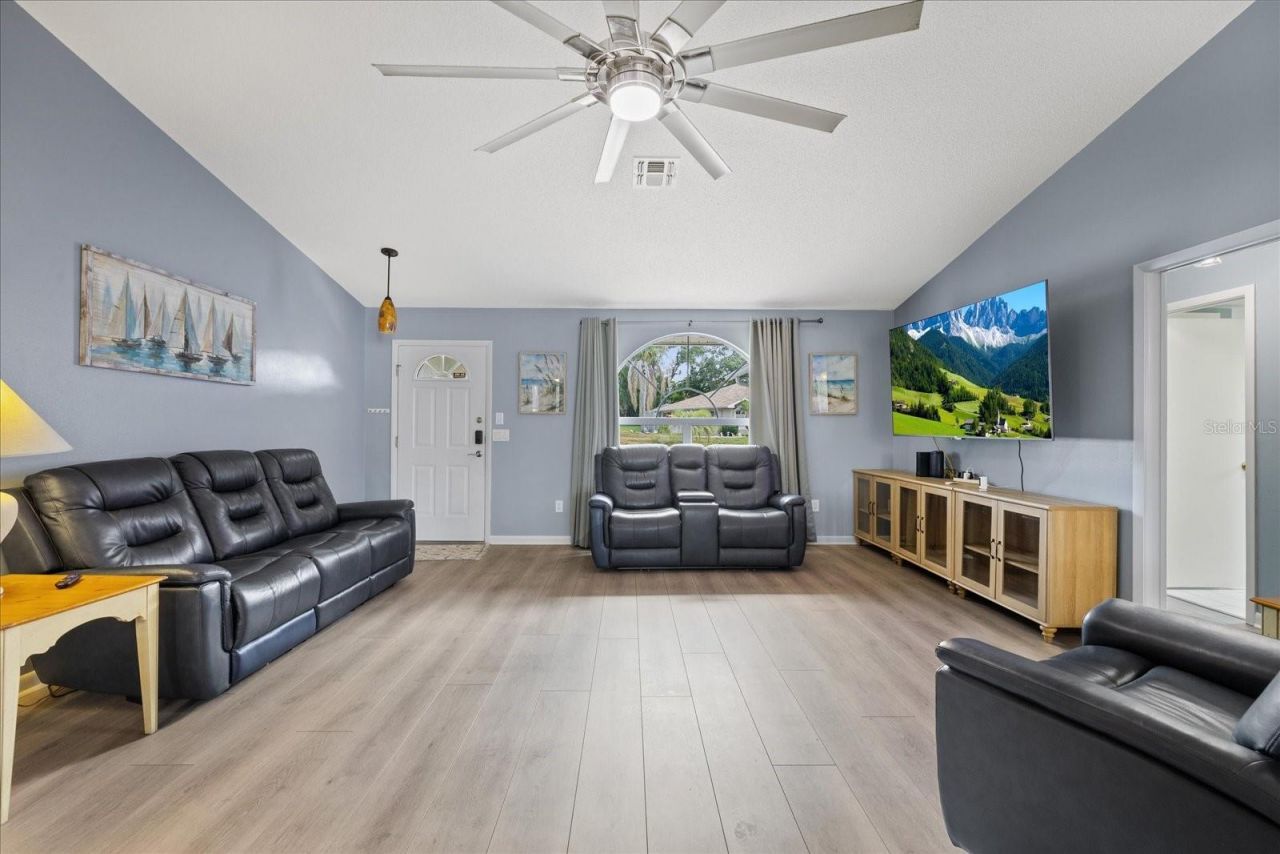 8166 Winding Oak Lane , Spring Hill, FL 34606 Photo