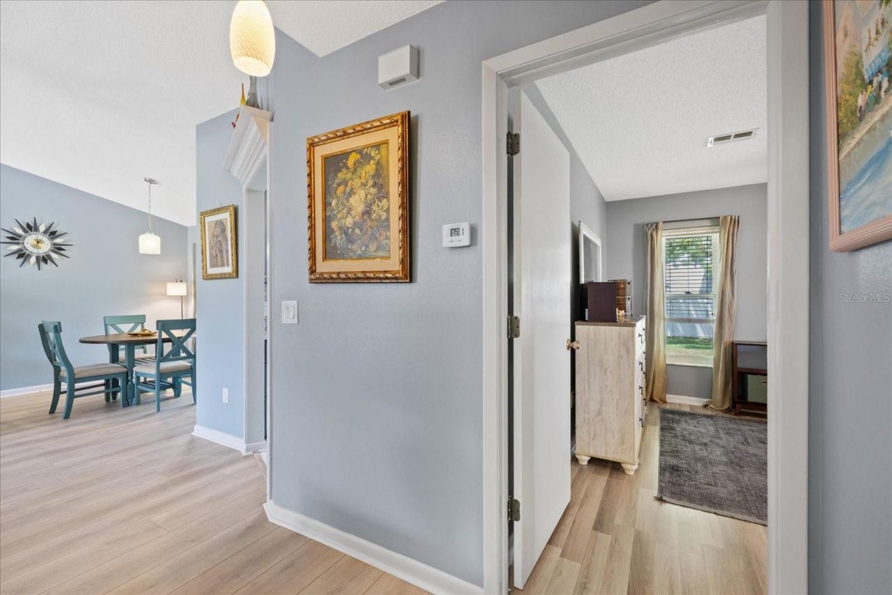 8166 Winding Oak Lane , Spring Hill, FL 34606 Photo