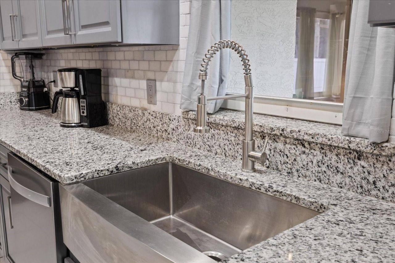 8166 Winding Oak Lane , Spring Hill, FL 34606 Photo