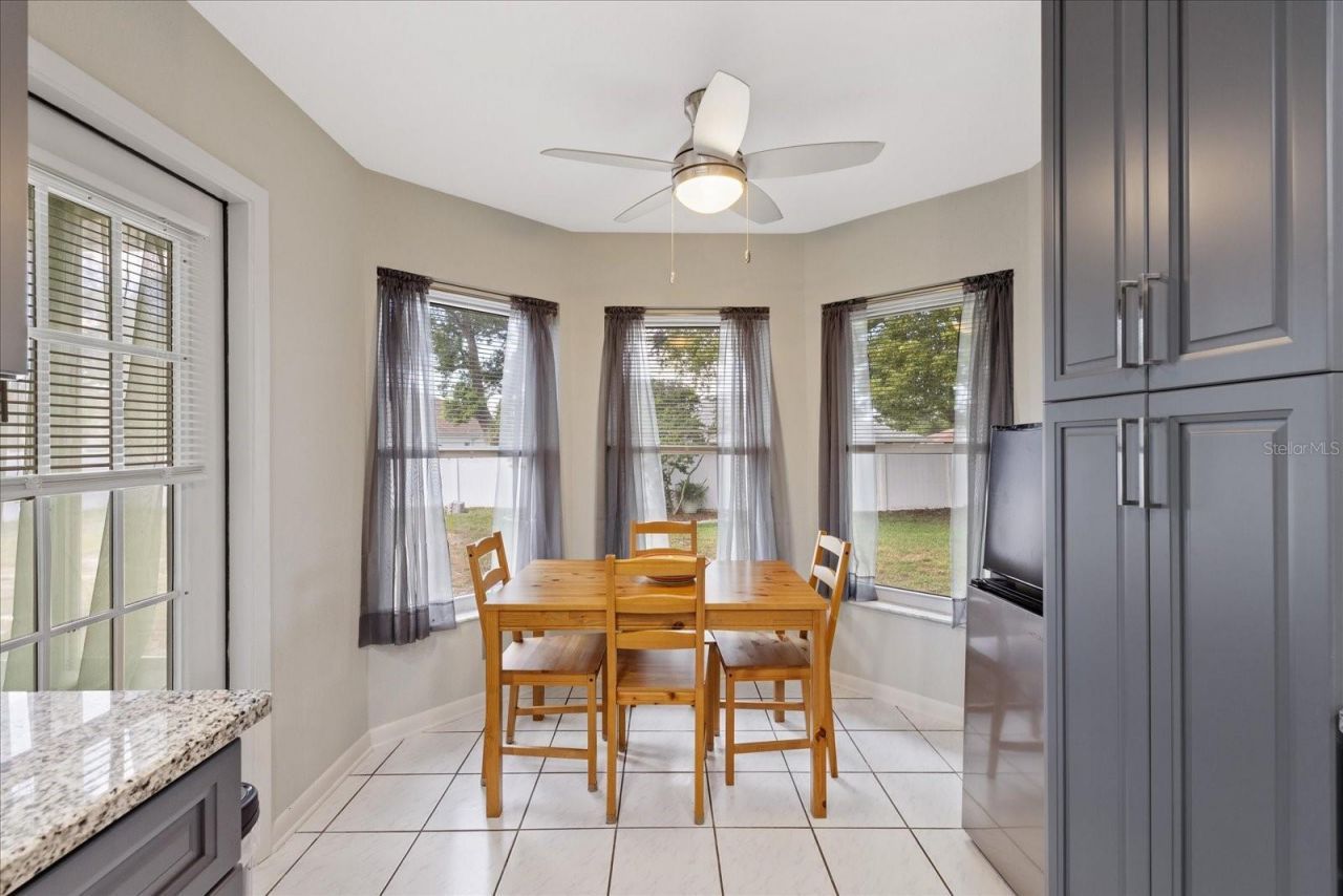 8166 Winding Oak Lane , Spring Hill, FL 34606 Photo