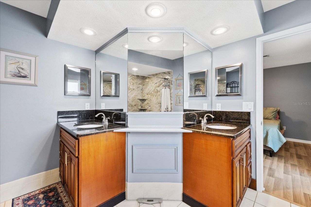 8166 Winding Oak Lane , Spring Hill, FL 34606 Photo