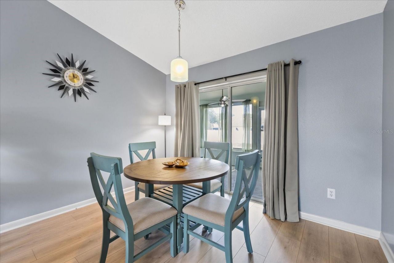 8166 Winding Oak Lane , Spring Hill, FL 34606 Photo