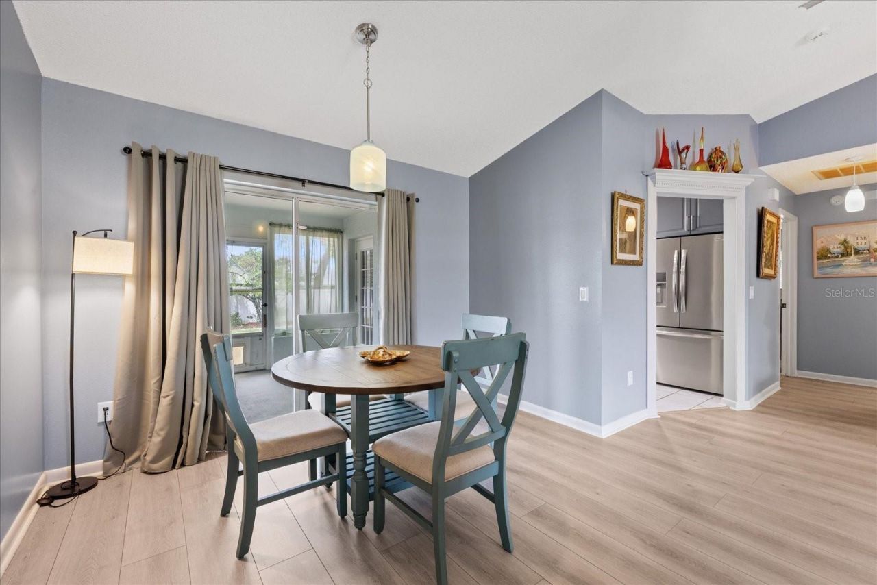 8166 Winding Oak Lane , Spring Hill, FL 34606 Photo
