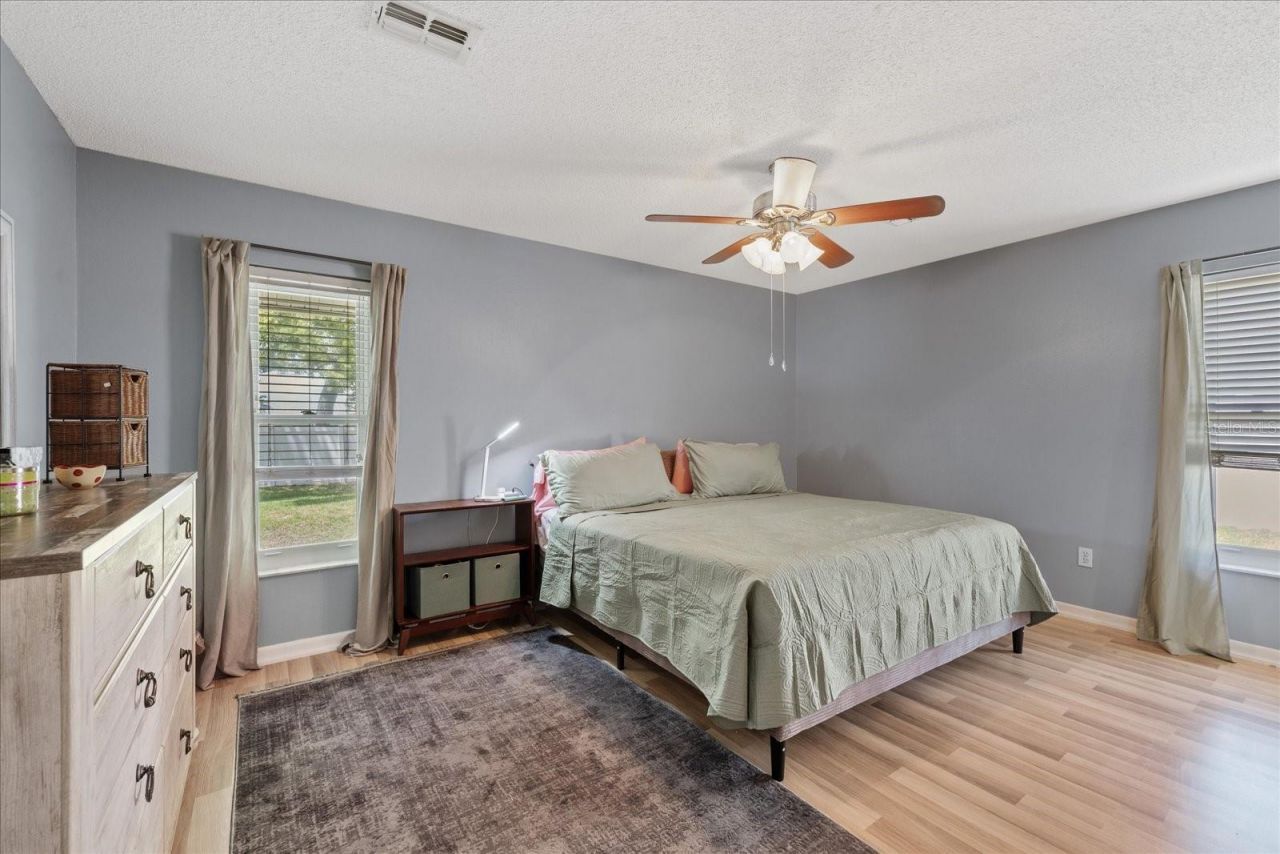 8166 Winding Oak Lane , Spring Hill, FL 34606 Photo