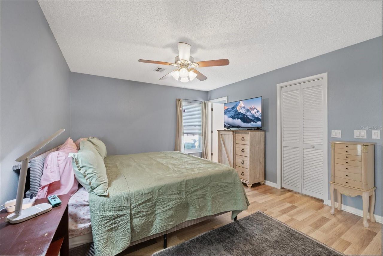 8166 Winding Oak Lane , Spring Hill, FL 34606 Photo