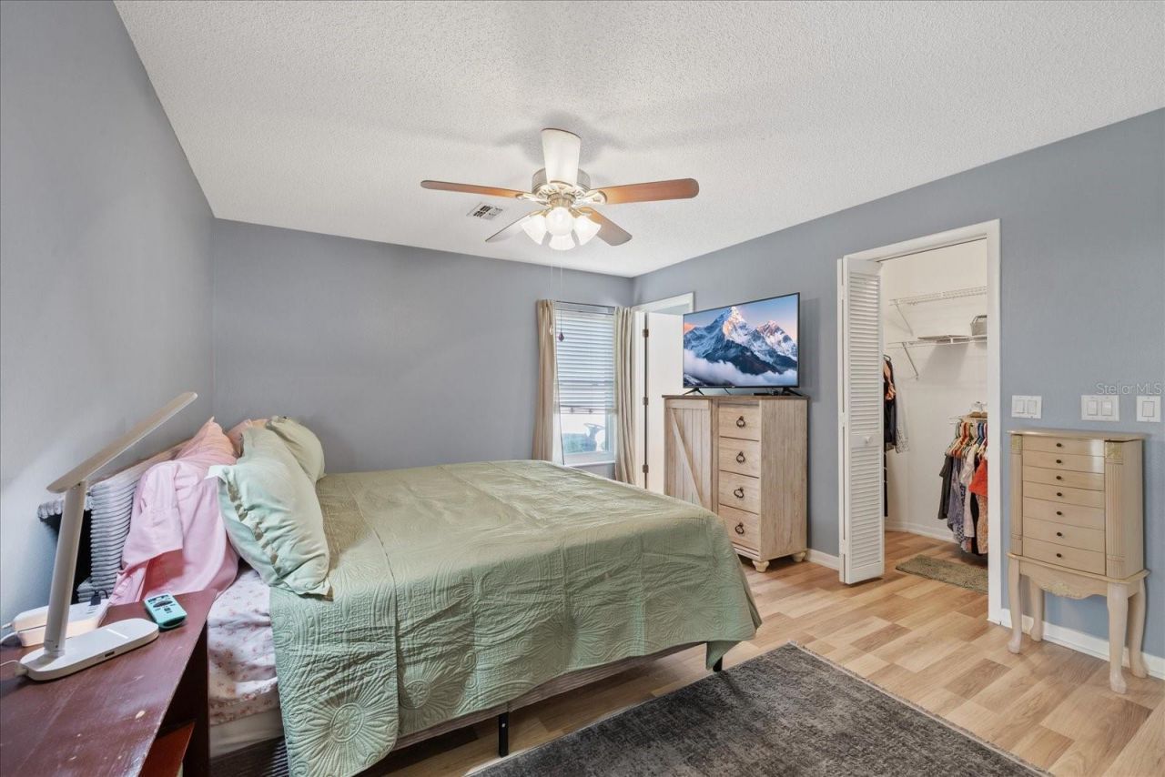 8166 Winding Oak Lane , Spring Hill, FL 34606 Photo
