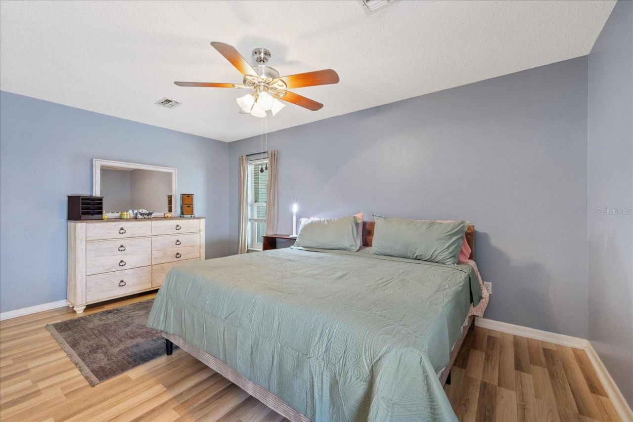 8166 Winding Oak Lane , Spring Hill, FL 34606 Photo