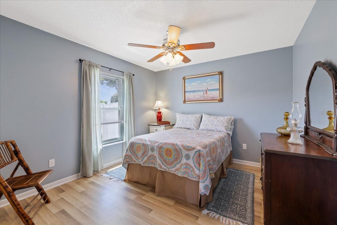 8166 Winding Oak Lane , Spring Hill, FL 34606 Photo