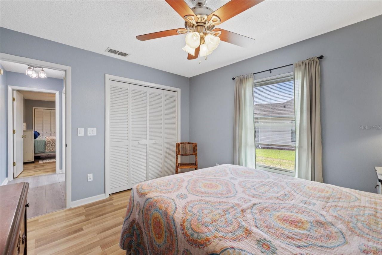 8166 Winding Oak Lane , Spring Hill, FL 34606 Photo
