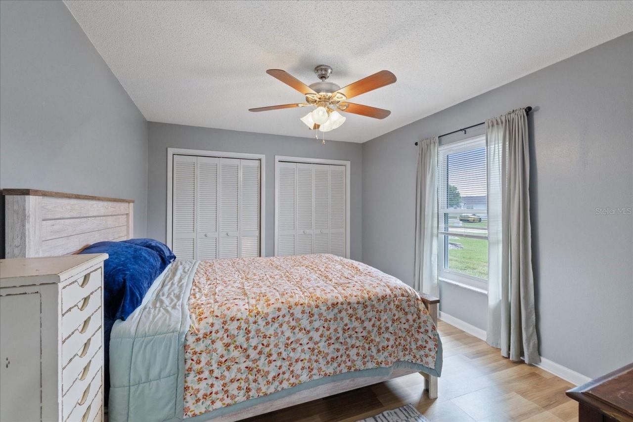 8166 Winding Oak Lane , Spring Hill, FL 34606 Photo