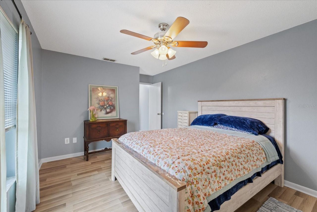 8166 Winding Oak Lane , Spring Hill, FL 34606 Photo