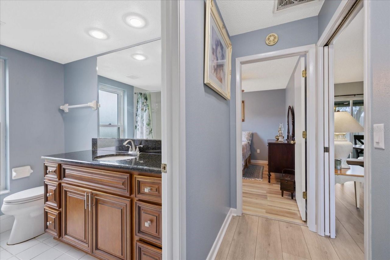 8166 Winding Oak Lane , Spring Hill, FL 34606 Photo