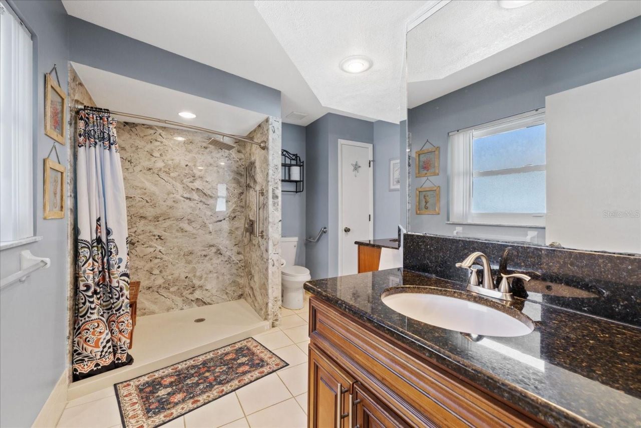 8166 Winding Oak Lane , Spring Hill, FL 34606 Photo