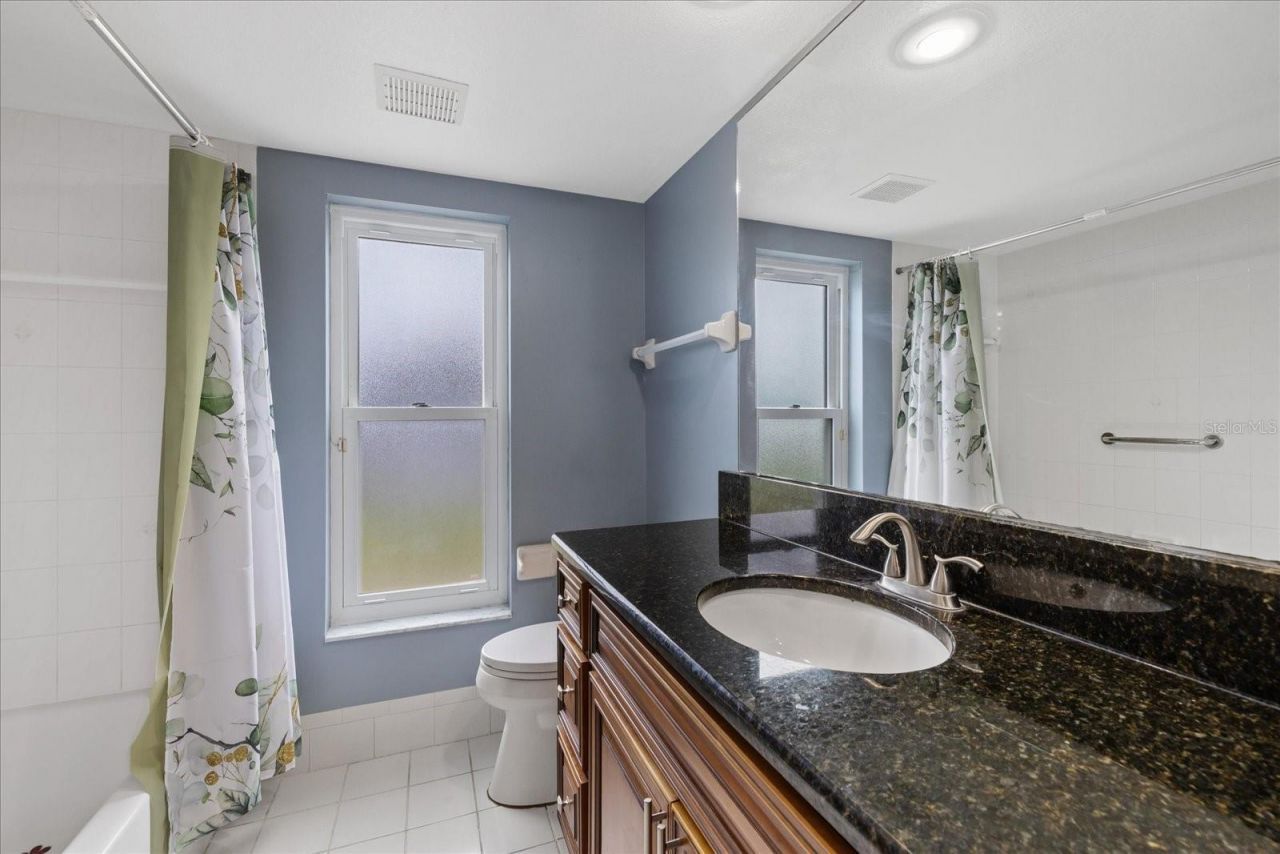8166 Winding Oak Lane , Spring Hill, FL 34606 Photo