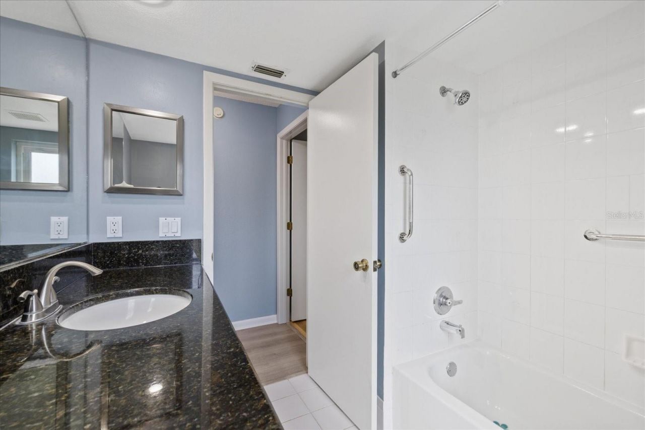 8166 Winding Oak Lane , Spring Hill, FL 34606 Photo