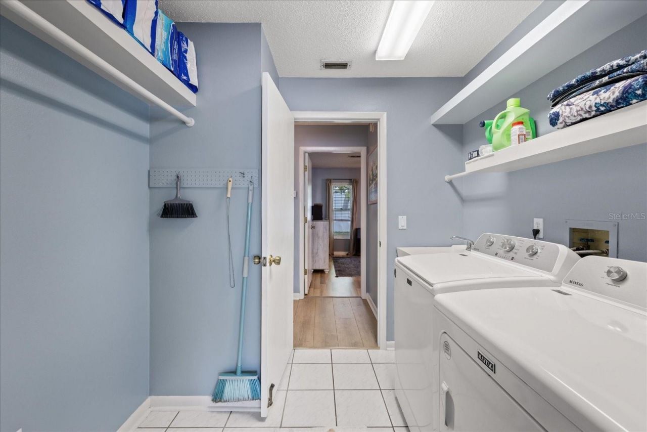 8166 Winding Oak Lane , Spring Hill, FL 34606 Photo