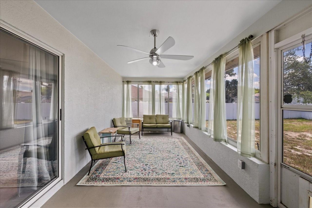 8166 Winding Oak Lane , Spring Hill, FL 34606 Photo
