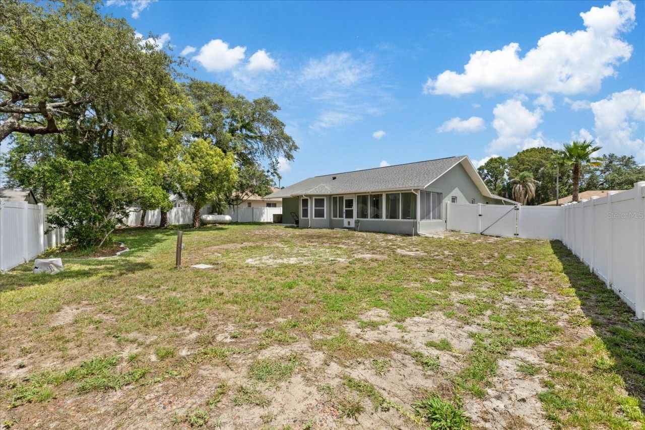 8166 Winding Oak Lane , Spring Hill, FL 34606 Photo