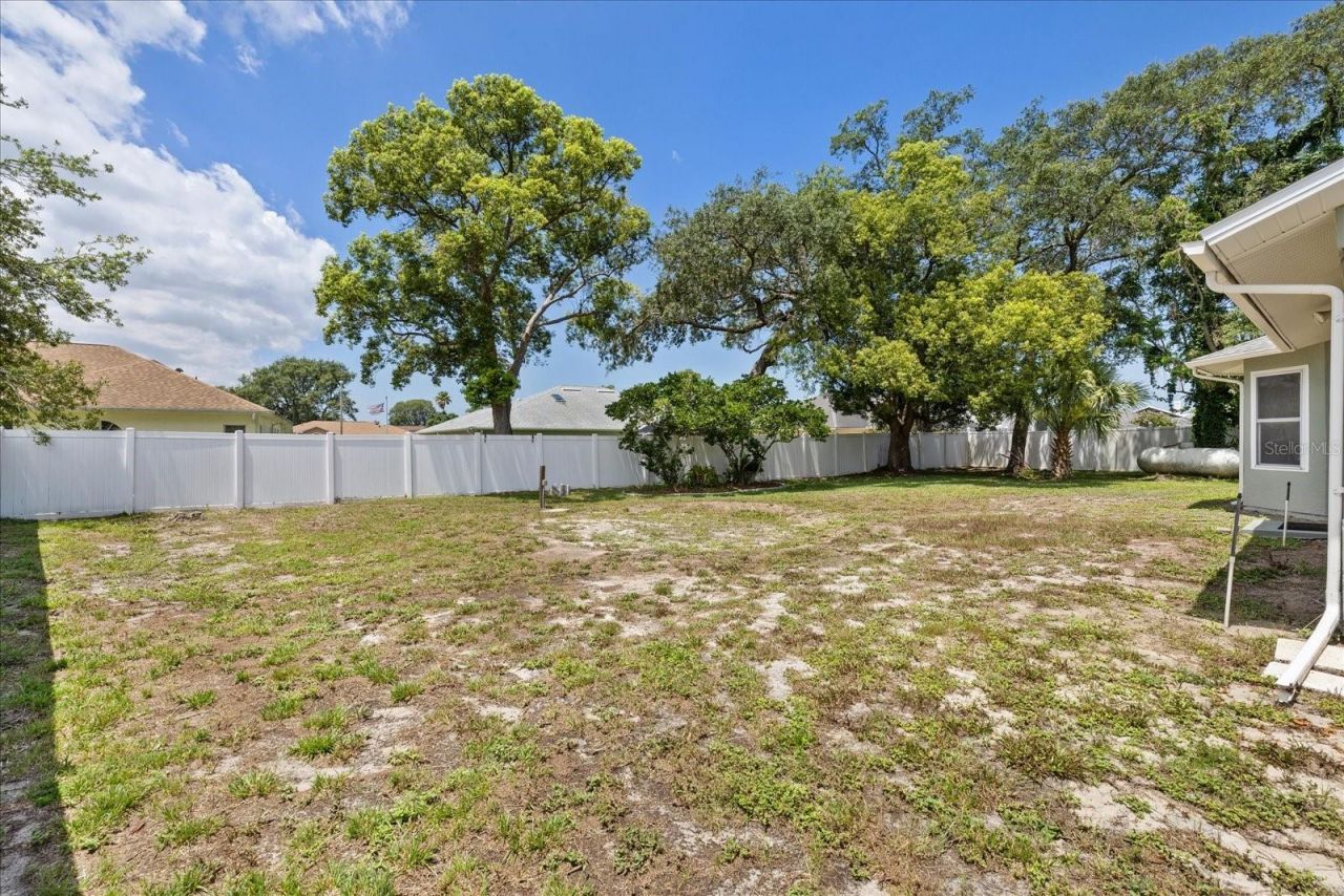 8166 Winding Oak Lane , Spring Hill, FL 34606 Photo