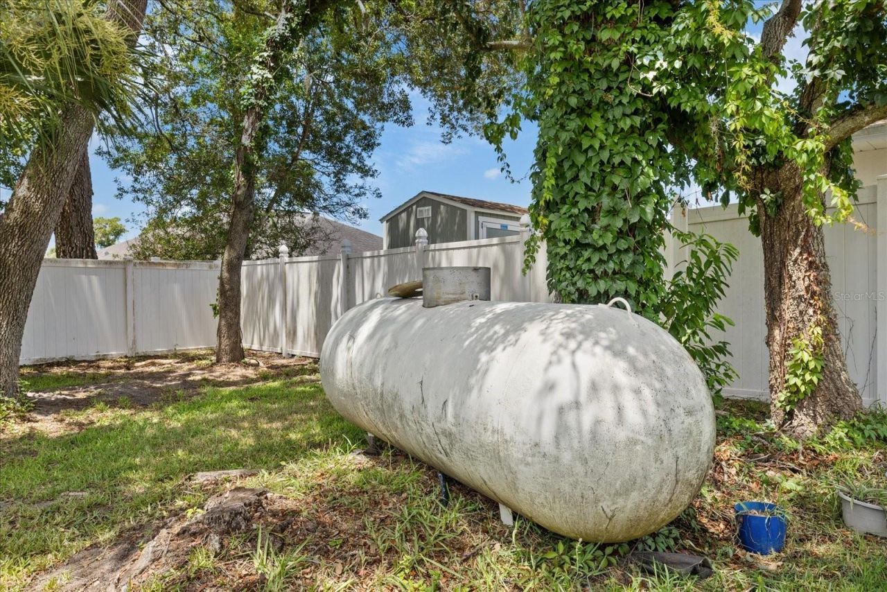 8166 Winding Oak Lane , Spring Hill, FL 34606 Photo