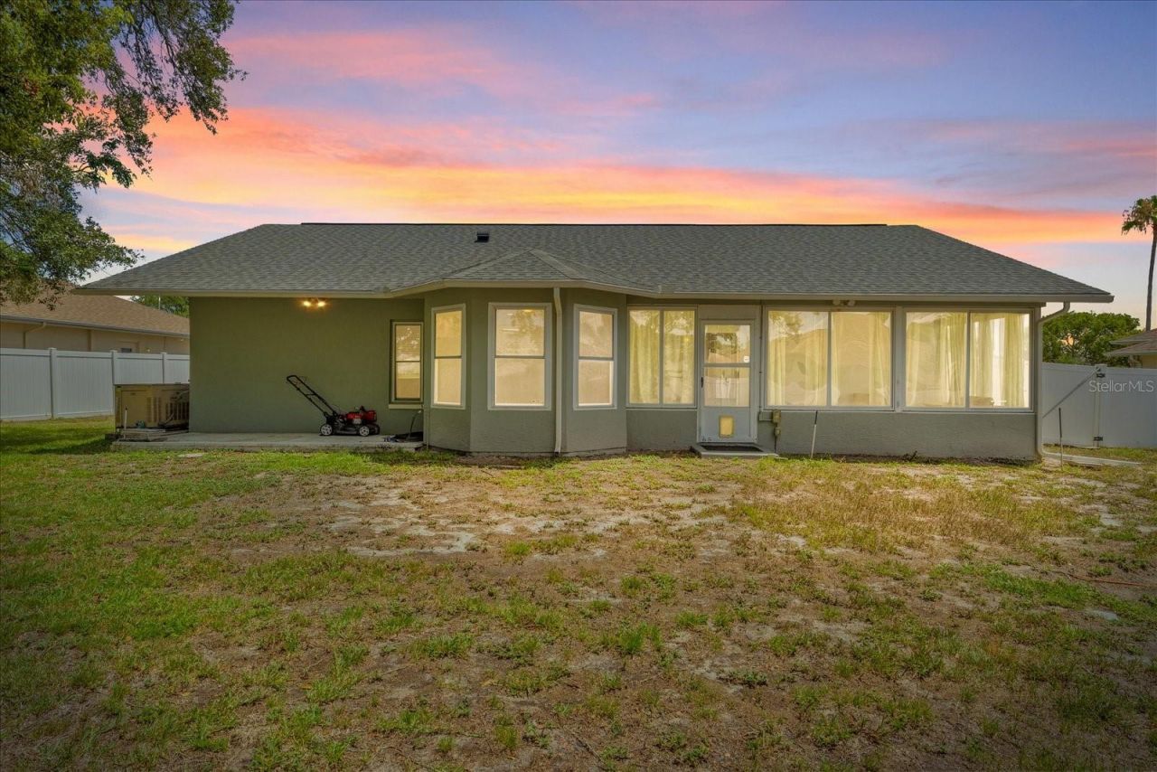 8166 Winding Oak Lane , Spring Hill, FL 34606 Photo