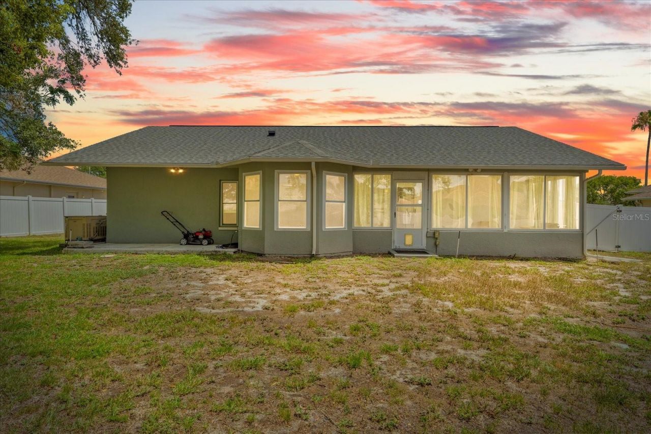 8166 Winding Oak Lane , Spring Hill, FL 34606 Photo