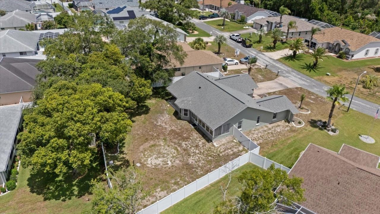 8166 Winding Oak Lane , Spring Hill, FL 34606 Photo