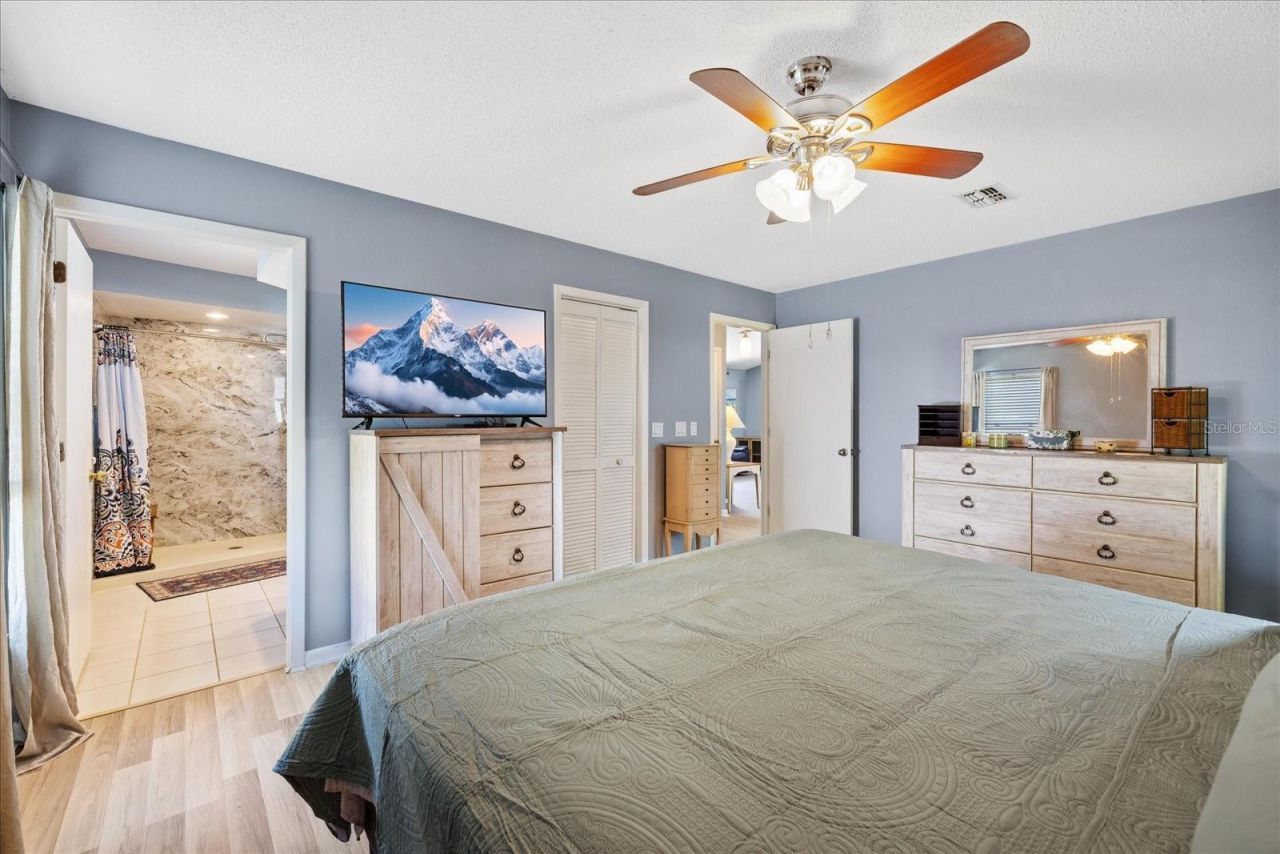 8166 Winding Oak Lane , Spring Hill, FL 34606 Photo