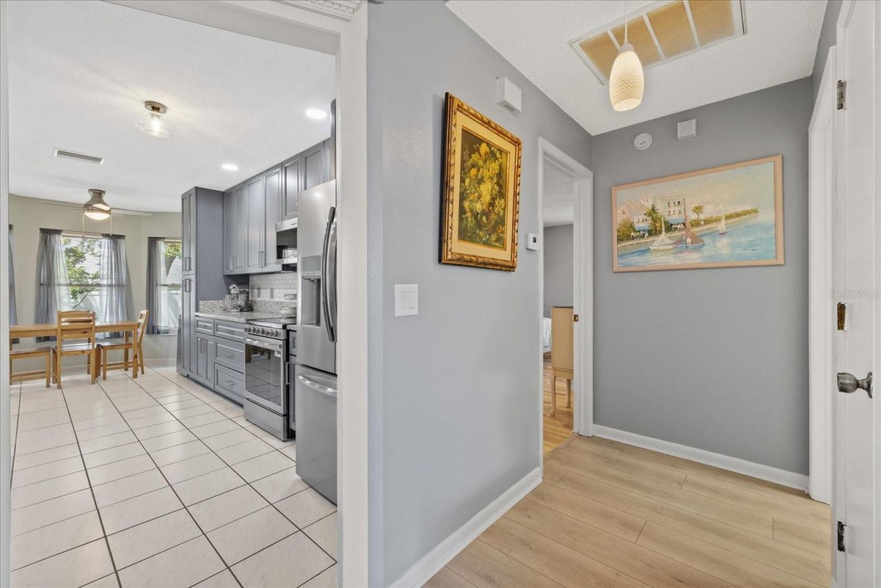8166 Winding Oak Lane , Spring Hill, FL 34606 Photo