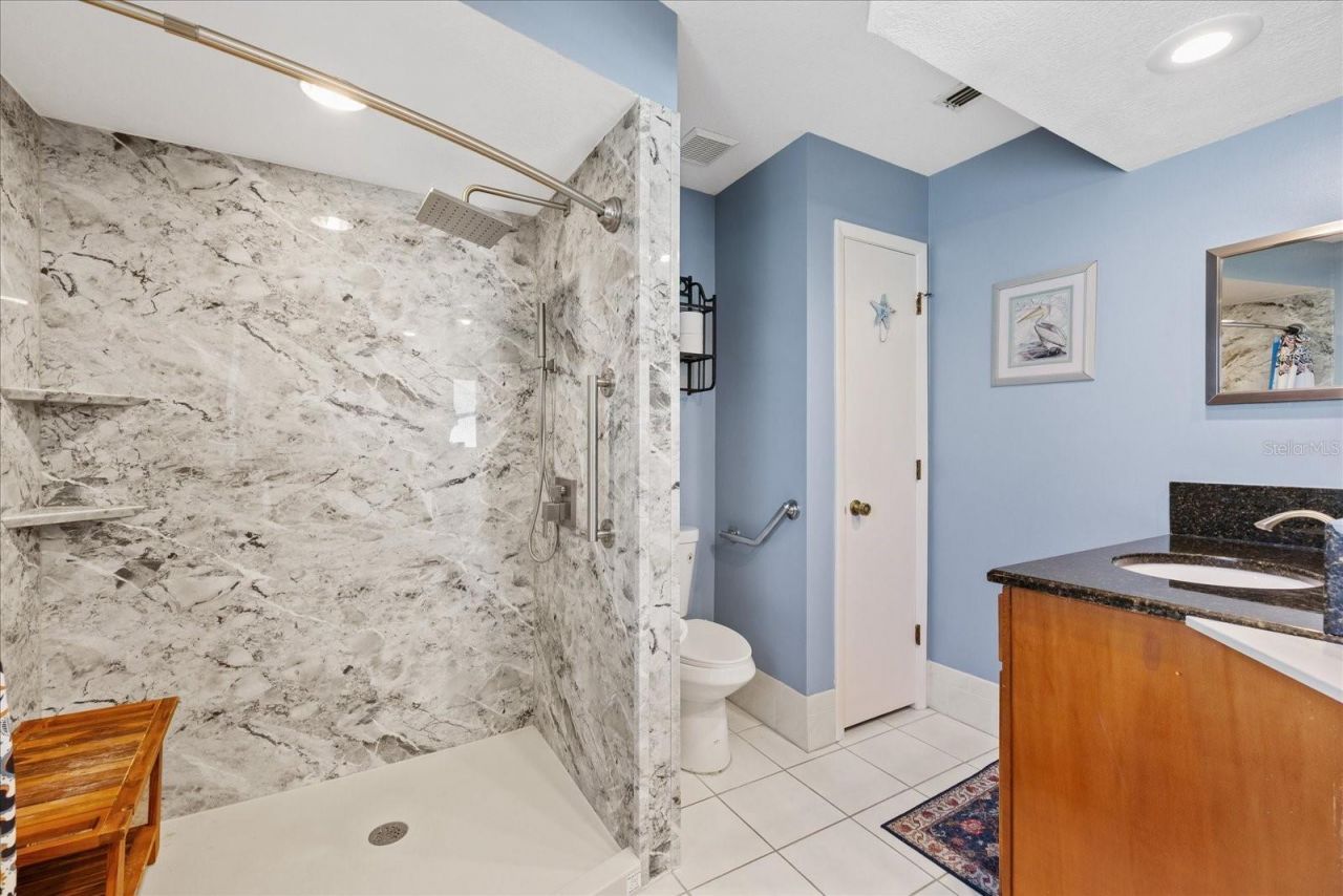 8166 Winding Oak Lane , Spring Hill, FL 34606 Photo