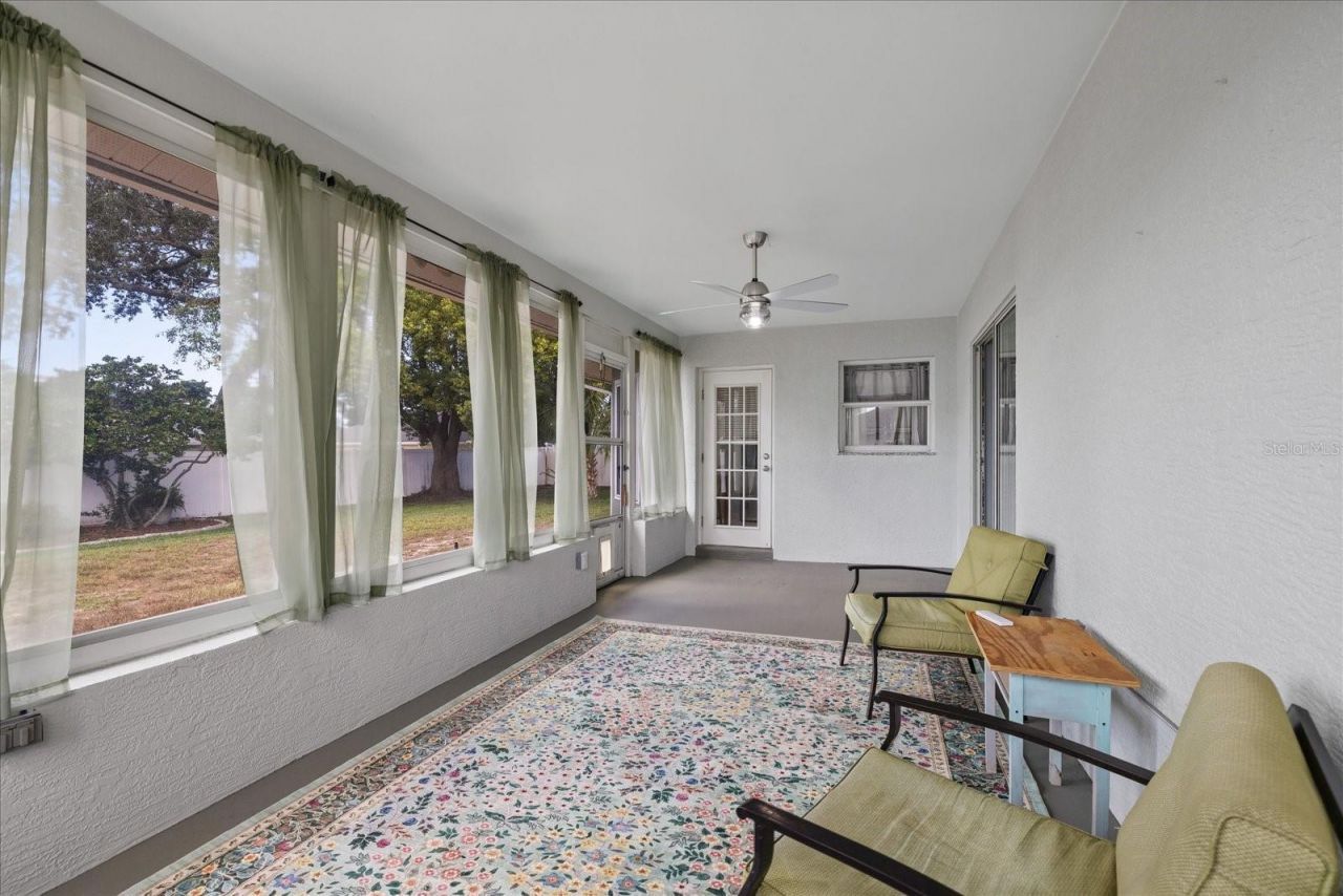 8166 Winding Oak Lane , Spring Hill, FL 34606 Photo